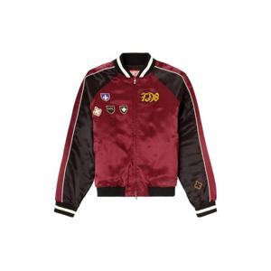 디젤 J풀크 Cp 아플리케 패치 재킷 A236040PLCF