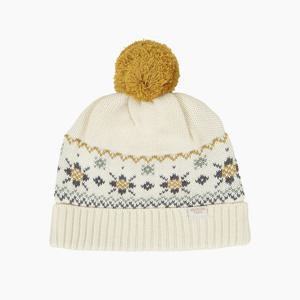 [압소바]가렐 니트 비니 A2731602