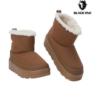 블랙야크 여성 안나 부츠 ABYSHWU509