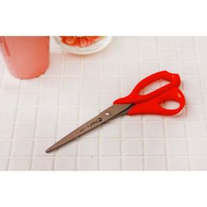 피스코리아 다용도판 가위 K 320 피스코리아 다용도판 가위 K 320