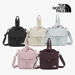 노스페이스 브리즈 버킷백 NN2PR97