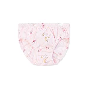 오가닉맘 유니르핑여아팬티 MLSUUP13