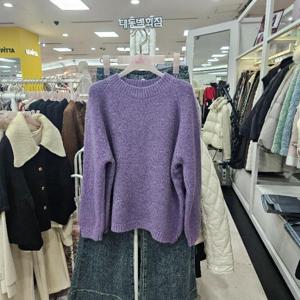 수스 DP01 라그랑 S254BSWC58