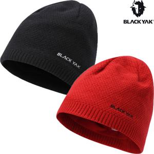 블랙야크 공용 DNS비니B 2BYHTFU927