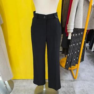 르피타 DP01 기모겨울찰랑스판 세미통 L254BSLC02