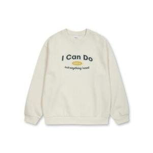 폴햄키즈 세이브존07 겨울 긴 티셔츠 PKF4TR3012 IV