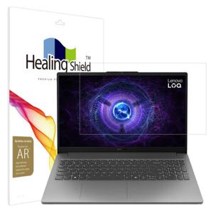 아트박스/힐링쉴드 레노버 LOQ 15IAX9E AR 고화질 액정보호필름