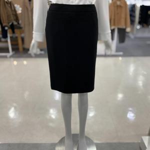 SOUP sh06 리앤토 기본H라인스커트 ACRTR91