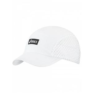 아식스 퍼포먼스 런 울트라 라이트 캡 3013B177-