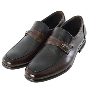 [에스콰이아(남성화)]남성화 로퍼 EQEFHL077[사은품 구두헤라 증정]