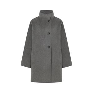 [린(의류)]엘토하이넥코트LGHHPK9900