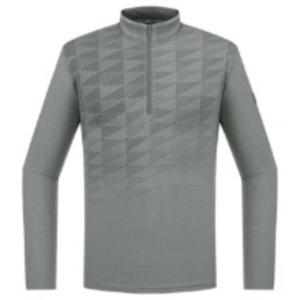 레드페이스 MG01 알렉스프린트짚티셔츠 REWMTSF24011(3칼라)