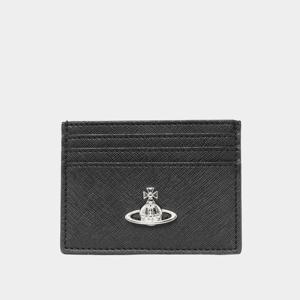 비비안웨스트우드 26SS ORB 여성 카드지갑 54030004W S0021 N401