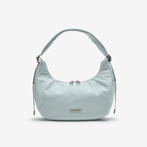 [뉴발란스]뉴발란스 하프문 사이드백 S NBGCFSW102-16 가방 스포