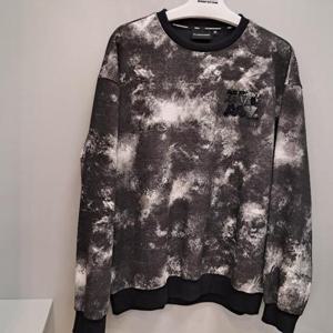 인터크루 HC13 오버핏맨투맨 ANZ3TM07A