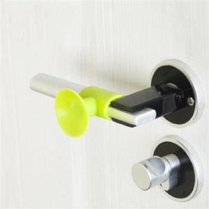 방문가드 4p 1set 방문 콕 방지가드 소음방지 도어쿠션