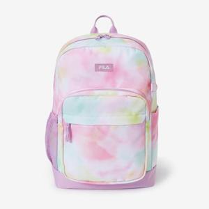 [휠라키즈] 에센셜 경량 세컨백팩 (FK3BPH1010X_LPM)