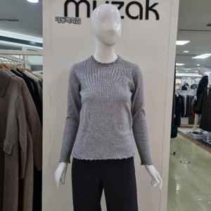 무자크 DP01 Lgd13 M9wkt26