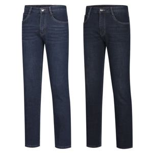 [파파브로]멘즈 워싱 기모안감 데님 팬츠 GY-JEK-562-4,7