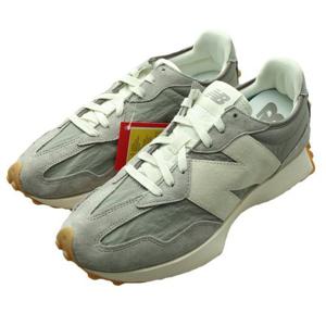 매장상품 당일발송 뉴발란스 MS327KA1 운동화 런닝화 스니커즈