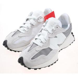 매장정품 당일발송 뉴발란스 U327WED 운동화 런닝화 스니커즈