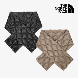 노스페이스 와이드 티볼 머플러 NA5IR52