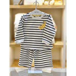 아가방 세이브존02 리바스트라이프상하세트 01t133005