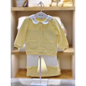 아가방 세이브존02 니아가디건상하세트 01t123017