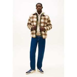 타미진 남성 써니 테이퍼드 핏 데님 팬츠 (T32G0NET41TMT1)