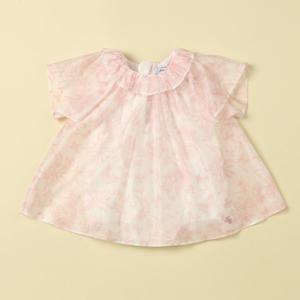 [쇼콜라]트왈드쉬폰슈트(50일백일선물)TTPMBO042P