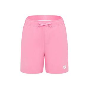 아레나  코어 아동 4부 팬츠 (A6BB1BW41HPK)