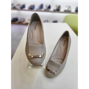 허시파피 세이브존03 여성 세미정장 드레스화 AW3FQ423A