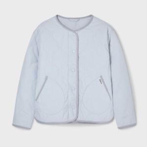 [후아유]여성 스티브 리버서블 퀄팅 재킷 (WHJJG1112F)