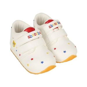 [압소바]이코 삑삑이 운동화 A2A31801