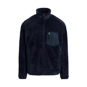 폴로 랄프로렌 로고 자수 경량재킷 710P03895001