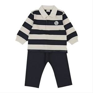 [에뜨와]올리버카라상하 07T123004/임신,출산선물,백일,돌선물,조카선물,유아상하세트