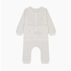 [압소바]압소바 호싱 내의 A1A10302