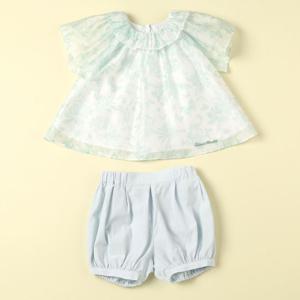 [쇼콜라]트왈드쉬폰상하TTPMXT122M