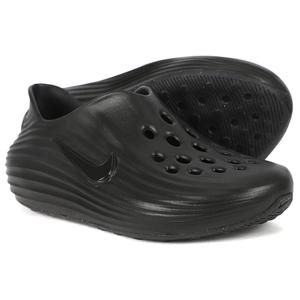 [정품] 나이키 리액트X 리주버네이트 (HV5060-001)