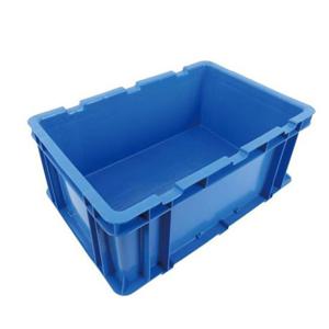 스마토 농산물 과일 채소 이사상자 SAP-41 41L CI 사각상자 과일상자 플라스틱상자 SAP41 이사짐상자