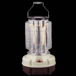 신지남 카본원통온풍히터 SEU-380A 3KW 부품 소모품 자재 파츠