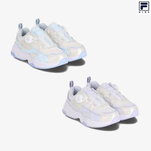 레이플라이드 다이얼 SE FK261CD01X018