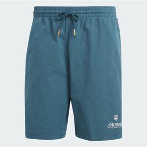 [아디다스]레저 쇼츠 IS2952