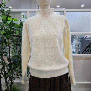 부루앤쥬디 sh06 케이드피치반폴 IV BBSATB002C