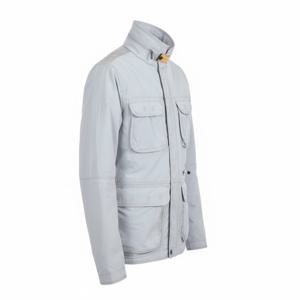 PARAJUMPERS DESERT SPRING (24SS-PMJKMA04-308) (DESERT 스프링 자켓)