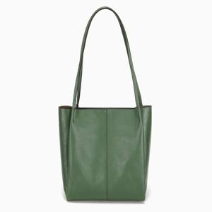 [무크]데일리 3단 숄더백 51HS42YF21102 AE 1