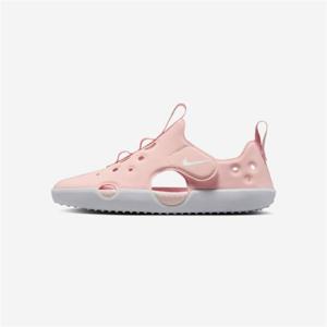 나이키 선레이 프로텍트 4 보이프리스쿨 - 600 HF6277 260314 (HF6277)