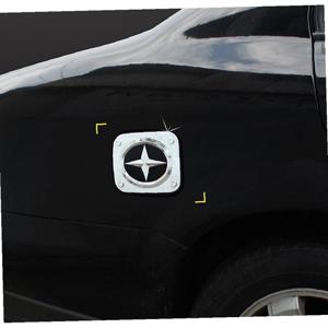 경동 주유구커버 K128 쌍용 무쏘