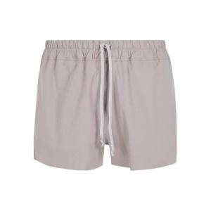 릭 오웬스 스윔팬츠 RU01F2012NS 74 Beige