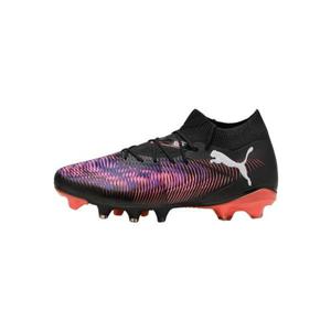 푸마 남성 퓨처 8 매치 FG/AG 108140-01